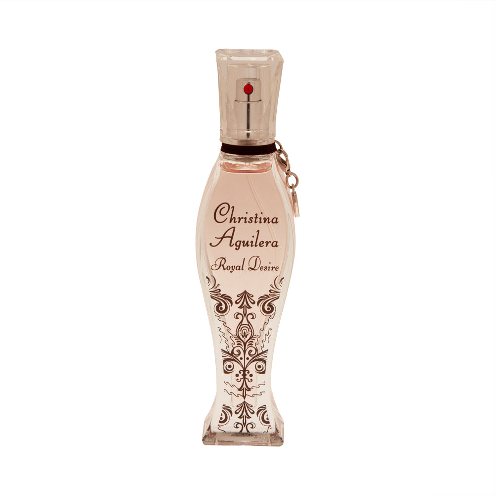 Christina Aguilera Royal Desire Eau de Parfum Spray 30ml