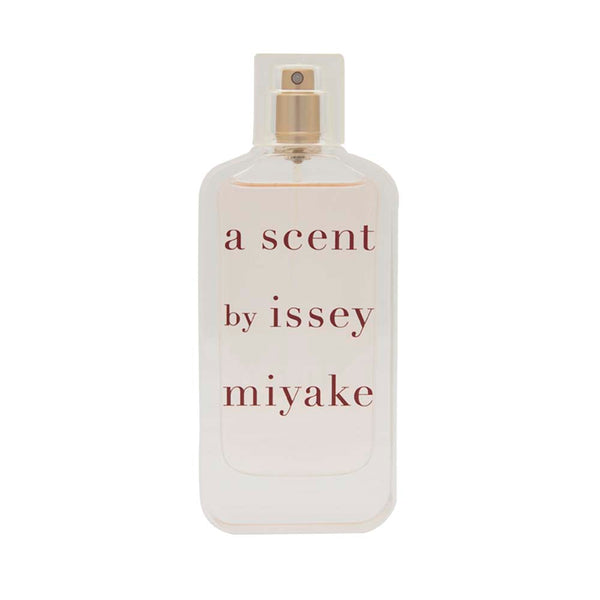 a scent by issey miyake  25ml