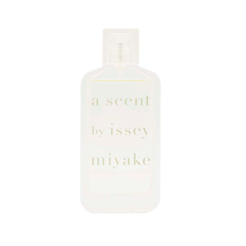 A scent by 2025 issey miyake 50ml