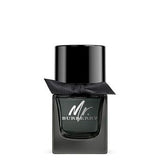 Burberry Mr Burberry Eau de Parfum Spray 50ml