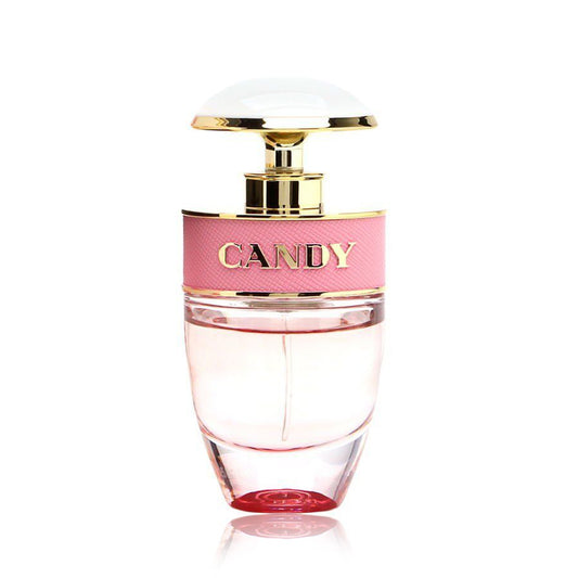 Prada Candy Eau de Parfum Spray 20ml