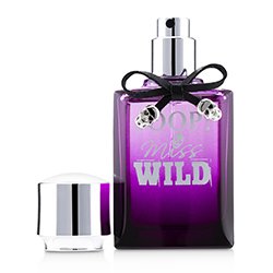 Joop! Miss Wild Eau de Parfum Spray 75ml