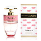 Prada Candy Eau de Parfum Spray 20ml