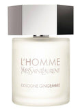 Yves Saint Laurent L'Homme Cologne Gingembre 60ml