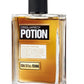 DSquared2 Potion Man Eau de Parfum Spray