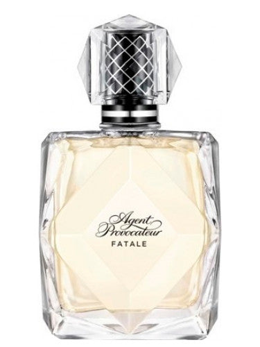 Agent Provocateur Fatale Eau de Parfum Spray