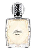 Agent Provocateur Fatale Eau de Parfum Spray