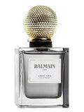 Balmain Ambre Gris Pour Femme Eau de Parfum Spray 75ml