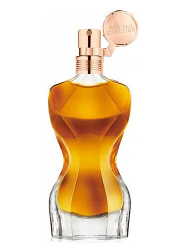 Jean Paul Gaultier Classique Essence Eau de Parfum Spray 30ml