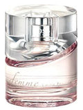 Hugo Boss Femme L'Eau Fraiche Eau de Toilette Spray