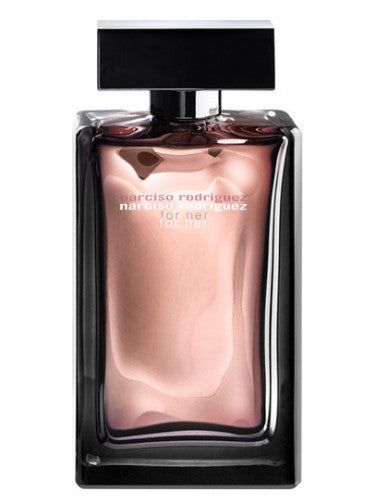 Narciso Rodriguez For Her Musc Collection Eau de Parfum Intense 50ml