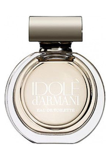 Giorgio Armani Idole D'Armani Eau de Toilette Spray 30ml