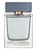 Dolce & Gabbana The One Gentleman Eau de Toilette Spray