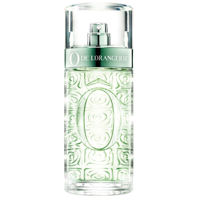 Lancome Ô de L'Orangerie Eau de Toilette Spray 75ml