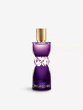 Yves Saint Laurent Manifesto L'Elixir Eau de Parfum Intense Spray