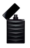 Giorgio Armani Attitude Extreme Eau de Toilette Spray 30ml