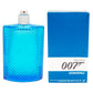 James Bond 007 Ocean Royale Eau de Toilette Spray