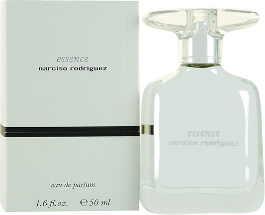 Narciso Rodriguez Essence Eau de Parfum Spray