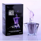 Thierry Mugler Angel Violet Eau de Parfum Spray 25ml