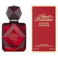 Agent Provocateur Fatale Intense Eau de Parfum Spray