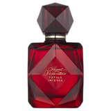 Agent Provocateur Fatale Intense Eau de Parfum Spray