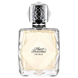 Agent Provocateur Fatale Eau de Parfum Spray