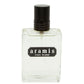 Aramis Cool Blend Eau de Toilette Spray 110ml