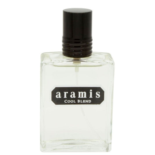 Aramis Cool Blend Eau de Toilette Spray 110ml