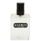 Aramis Cool Blend Eau de Toilette Spray 110ml