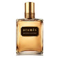 Aramis Modern Leather Eau de Parfum Spray