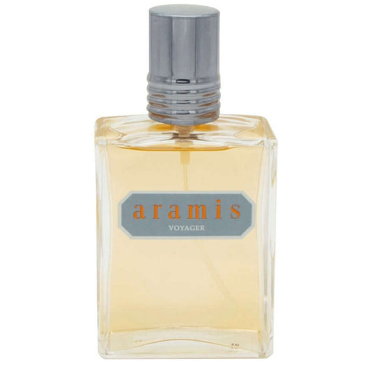 Aramis Voyager Eau de Toilette Spray