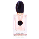 Armani Si Rose Signature Eau de Parfum Spray