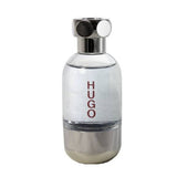 Hugo Boss Element Aftershave 90ml