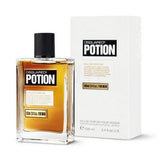 DSquared2 Potion Man Eau de Parfum Spray