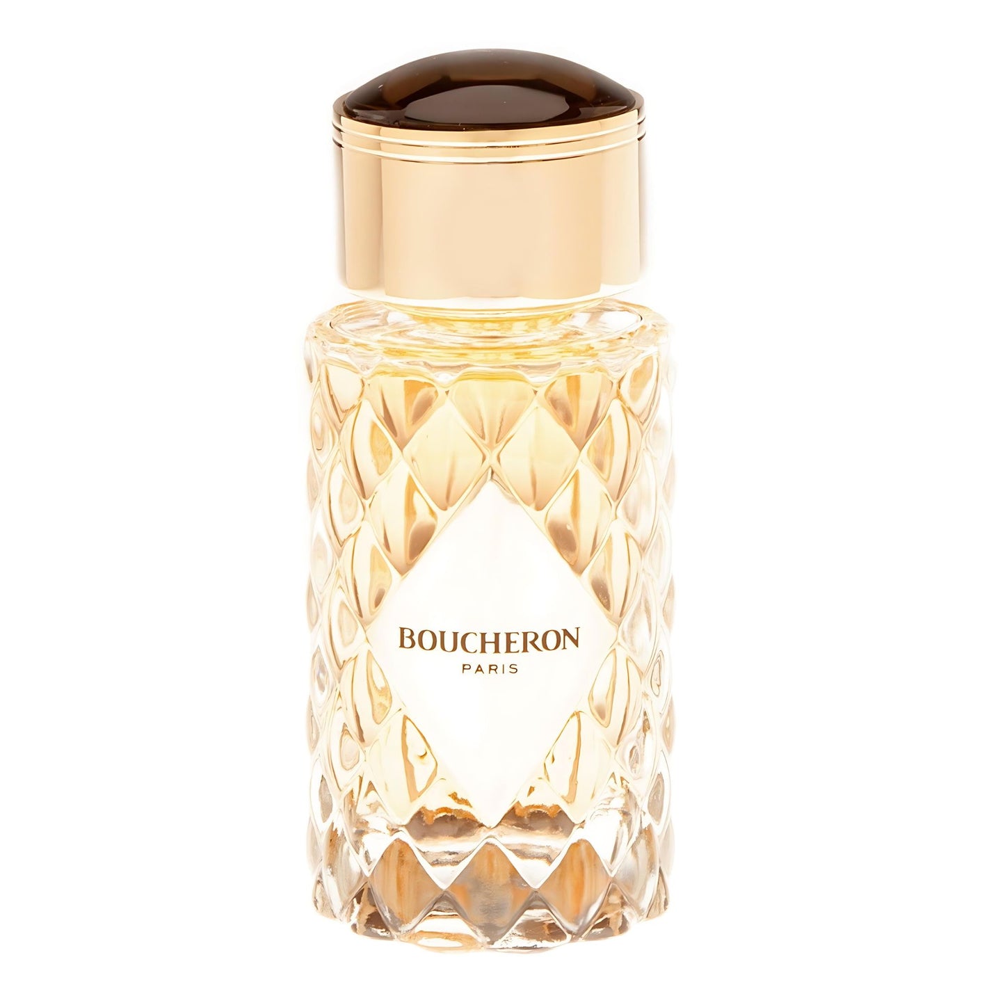 Boucheron Place Vendome Eau de Parfum Spray