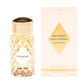 Boucheron Place Vendome Eau de Parfum Spray