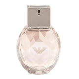 Emporio Armani Diamonds Violet Eau de Parfum Spray 30ml