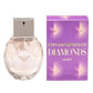 Emporio Armani Diamonds Violet Eau de Parfum Spray 30ml