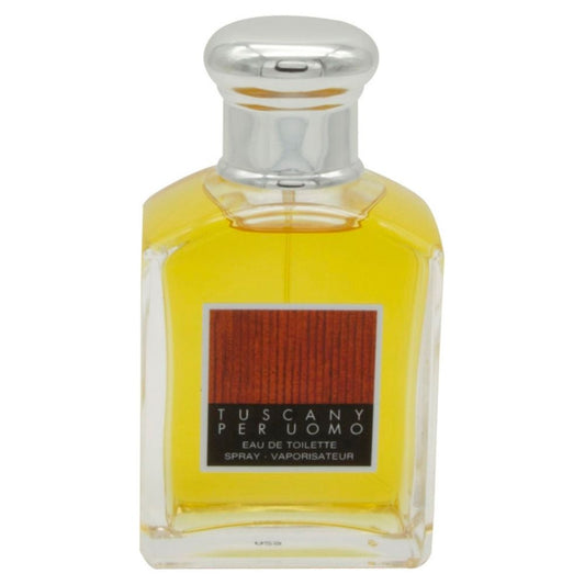 Aramis Tuscany Per Uomo Eau de Toilette Spray 100ml