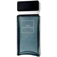 Valentino Very Valentino Aftershave 50ml