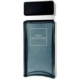 Valentino Very Valentino Aftershave 50ml