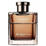 Baldessarini Ambre Eau de Toilette Spray 90ml