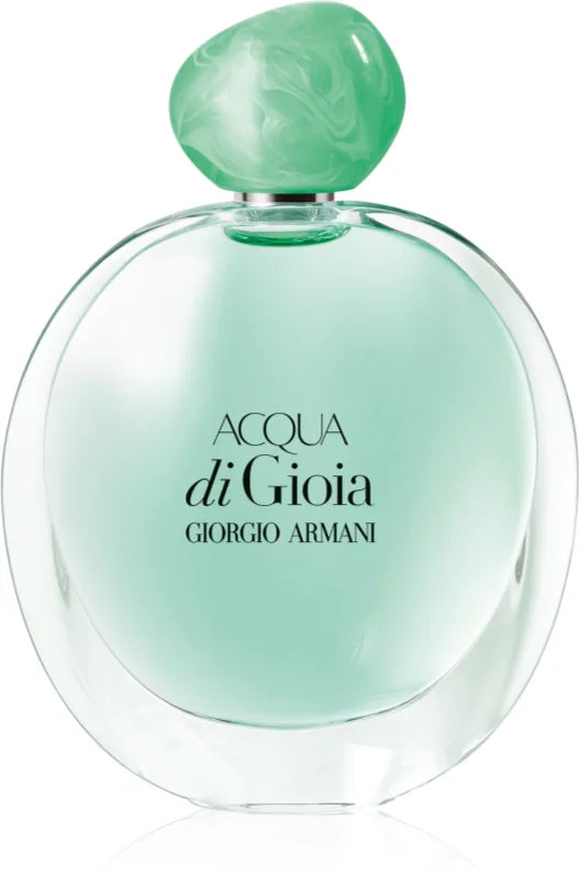 Giorgio Armani Acqua di Gioia Eau de Parfum Spray