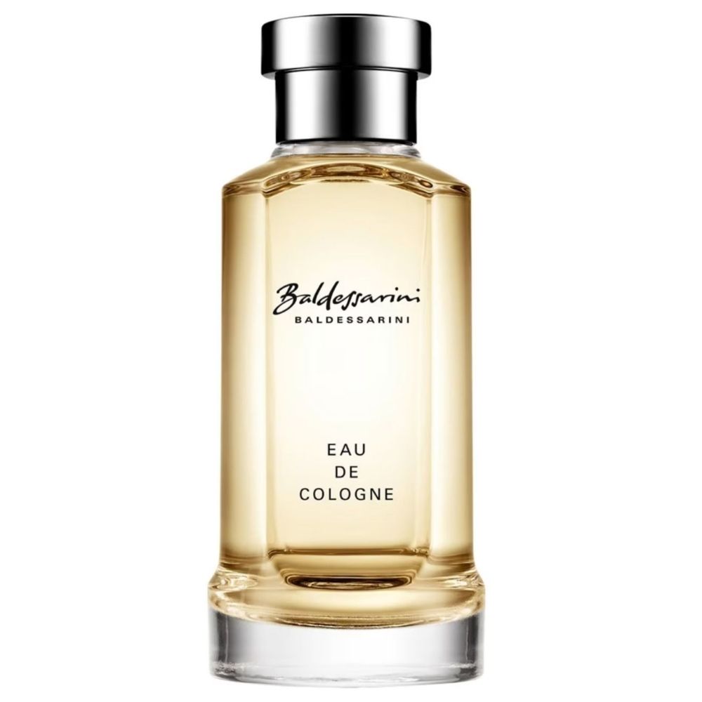 Baldessarini Eau de Cologne Spray 75ml