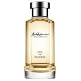 Baldessarini Eau de Cologne Spray 75ml