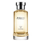 Baldessarini Eau de Cologne Spray 75ml