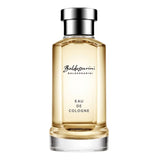 Baldessarini Eau de Cologne Spray 75ml