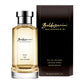 Baldessarini Eau de Cologne Spray 75ml