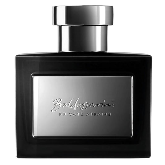 Baldessarini Private Affairs Eau de Toilette Spray 90ml