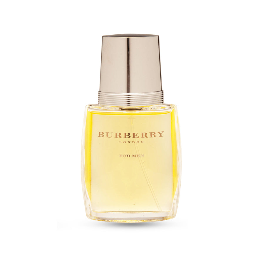 Burberry London Original Eau de Toilette Spray